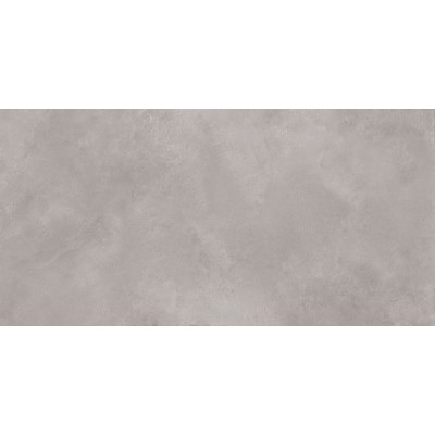 Керамогранит N20556 Newport Dark Matt 80x160