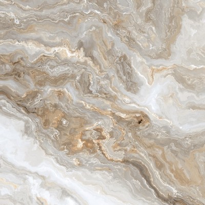 Керамогранит GR112 Hypnose Grey high glossy 60x60