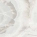Керамогранит 81829 Jade Opale Lev 60x60