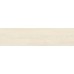 Керамогранит K952372R0001VTET SoftWood Кремовый Мат R10A 20х80