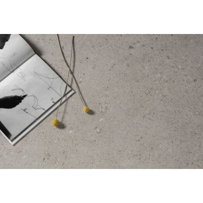 Керамогранит 34750 Manhattan Bone AS/60X60/C/R 60x60