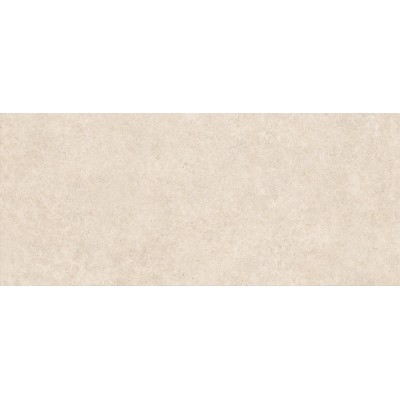 Керамогранит A6R8 Boost Stone Ivory 6mm 120x278