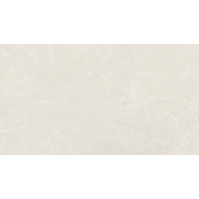 Керамогранит 40729 Eden Sand SP/100X180/R 100x180