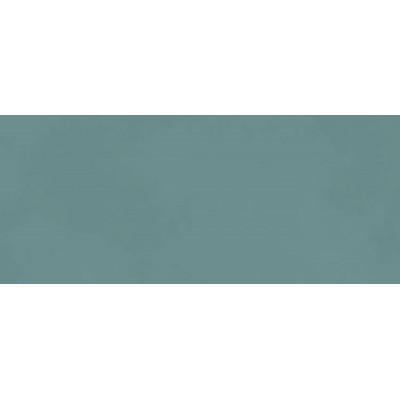 Плитка AKM7 Boost Color Teal 50x120
