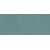 Плитка AKM7 Boost Color Teal 50x120