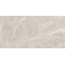 Керамогранит 60120ONB01M Onyx Breez Crema матовый 600x1200x9.5
