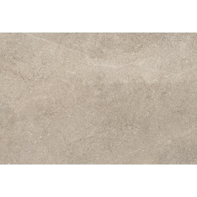 Керамогранит 39589 Lucca Flagstone Beige SP/60X90/R 60x90