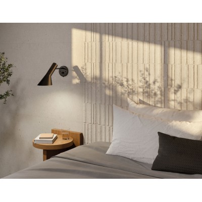 Керамогранит 34750 Manhattan Bone AS/60X60/C/R 60x60