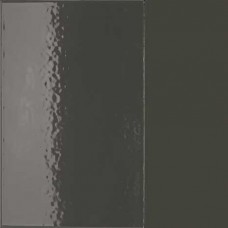 Плитка 600010002307 Metropolis Play Petrol 30x30