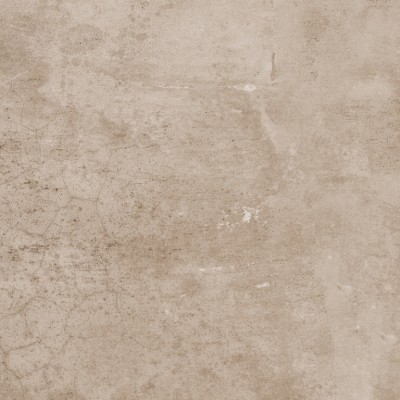 Керамогранит EE02 Seed Creamy Неполированный 40,5x40,5х8