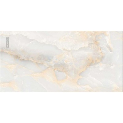 Керамогранит AB 1137G Antique Onix Natural gloss 1200x600