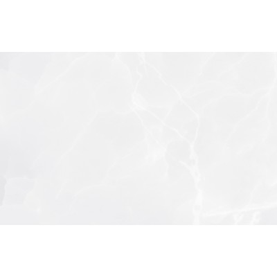 Плитка 010100001549 Эдем белый верх 01 25x40