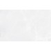 Плитка 010100001549 Эдем белый верх 01 25x40
