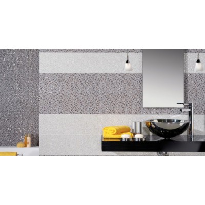 Плитка Rev. Aranjuez Beige 20x60