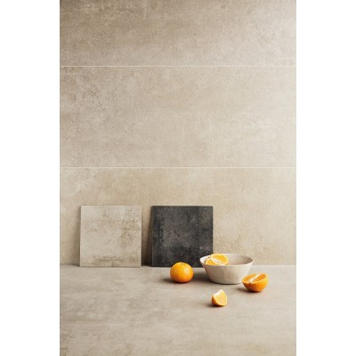 Керамогранит 30738 Downtown Beige/90X90/A/R 90x90