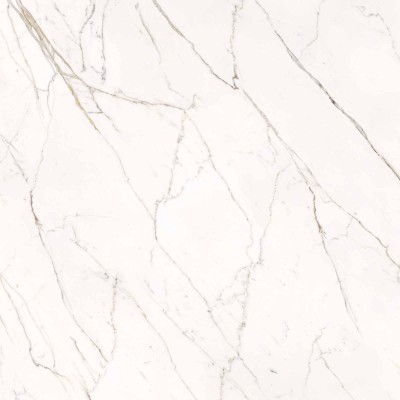 Керамогранит 59A2 Calacatta Statuarietto Lappato RT 120x120