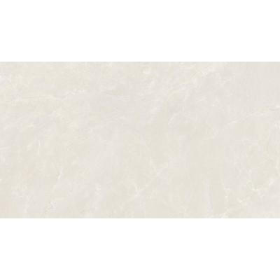 Керамогранит 40729 Eden Sand SP/100X180/R 100x180