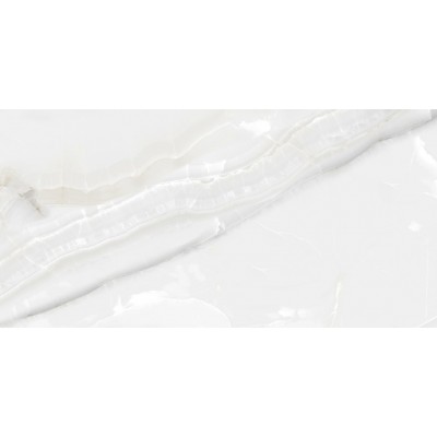 Керамогранит 60120SWX00P Snow Onyx 60x120