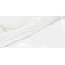 Керамогранит 60120SWX00P Snow Onyx 60x120
