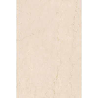 Керамогранит 942 Bottochino Classico 180x120