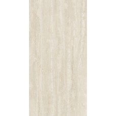 Керамогранит K-2130/MR Po Dusham Light Beige 600x1200x10