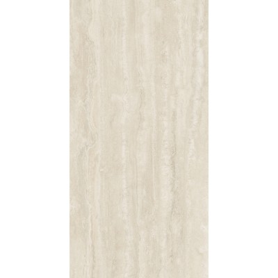 Керамогранит K-2130/MR Po Dusham Light Beige 600x1200x10