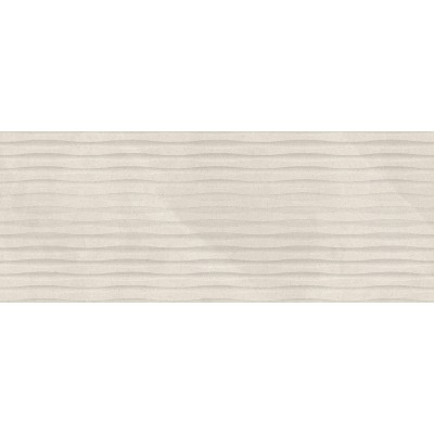 Плитка 100381275 Limestone Bone Fiume 59.6х150