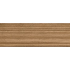 Плитка Naturwood Concept Brandy 40x120