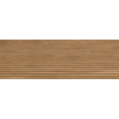 Плитка Naturwood Concept Brandy 40x120