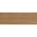Плитка Naturwood Concept Brandy 40x120