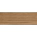 Плитка Naturwood Concept Brandy 40x120