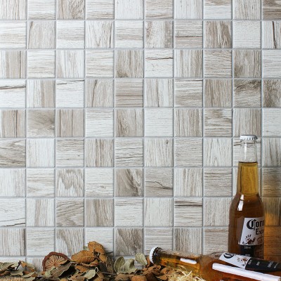 Мозаика Ibiza 48*48*6 306x306