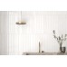 Керамогранит 31922 Verticale Home 5x40