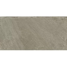 Плитка 19070 Пьяцца серый темный матовый 20x9,9