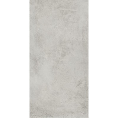 Керамогранит 610010001458 Millenium Silver Nat Ret 60x120