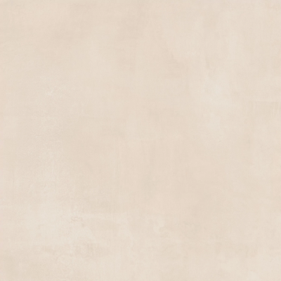 Керамогранит 610010002652 Rinascente Ivory Rect R9 60x60