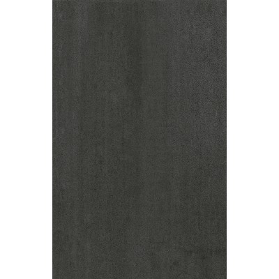 Плитка 6400 Ломбардиа антрацит 25*40