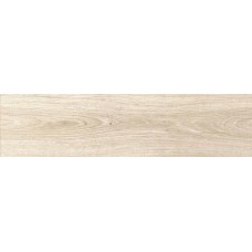 Керамогранит GT52VGNG Мускат Светло-бежевый 59,4*14,7