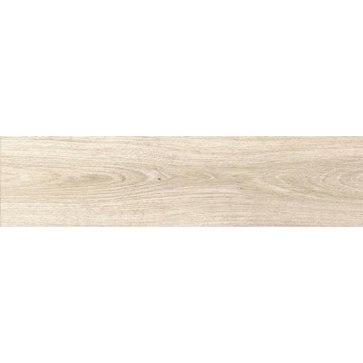 Керамогранит GT52VGNG Мускат Светло-бежевый 59,4*14,7