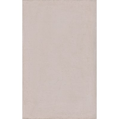 Плитка 6411 Левада бежевый глянцевый 25х40