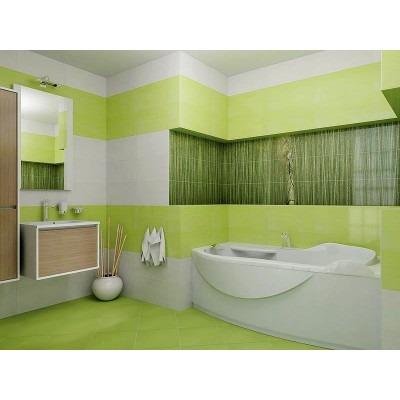 Керамогранит Italo Crema 60x120