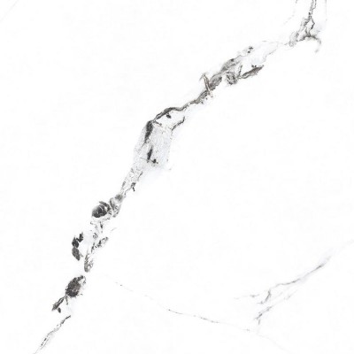 Керамогранит PR129 Videl Bianco polished 600x600x9