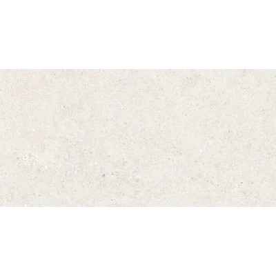 Керамогранит 36911 Manhattan Bone/50X100X2/A/R 50x100