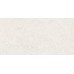 Керамогранит 36911 Manhattan Bone/50X100X2/A/R 50x100