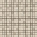 Мозаика A40D Prism Cord Mosaico Q 30,5x30,5