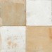Плитка 38179 Fs Checker Sand 45x45x0,95
