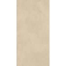 Керамогранит LAMF006056_IT Calce Avorio 12+ 1620x3240