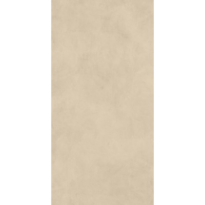 Керамогранит LAMF006056_IT Calce Avorio 12+ 1620x3240