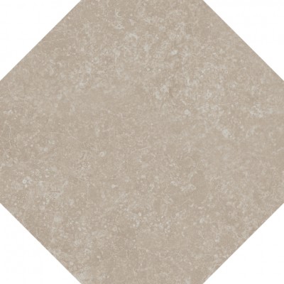 Плитка KM2424G0001N Касабланка бежевый светлый матовый 24x24x0,7