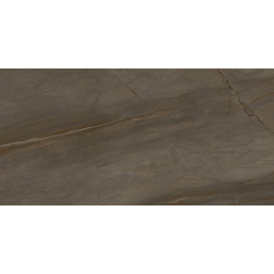 Керамогранит D120230M Nepal Dark матовый карвинг 600x1200x9.5